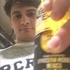 facundopineiro
